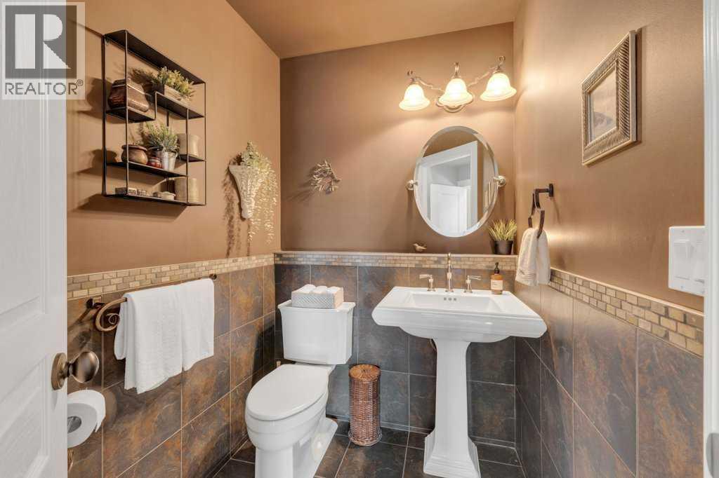 5 Ebony Street, Lacombe, Alberta  T4L 0A4 - Photo 17 - A2257190