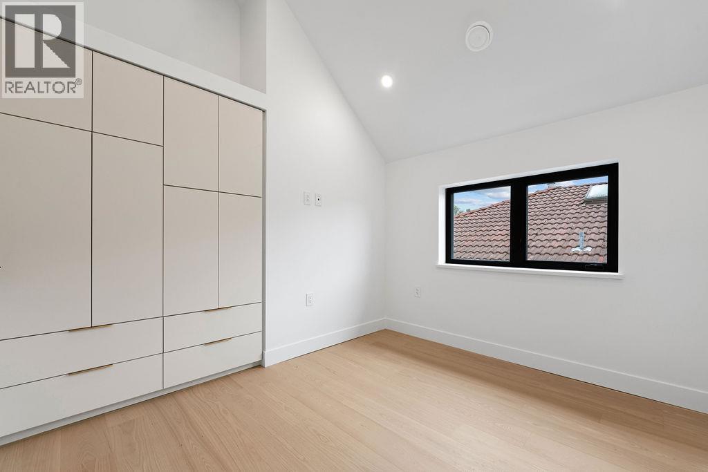 6892 Brooks Street, Vancouver, British Columbia  V5S 3J7 - Photo 24 - R3056347