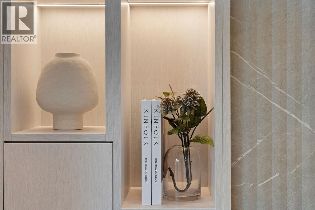 6892 Brooks Street, Vancouver, British Columbia  V5S 3J7 - Photo 5 - R3056347