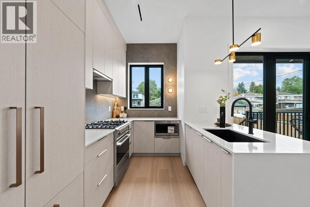 6892 Brooks Street, Vancouver, British Columbia  V5S 3J7 - Photo 13 - R3056347