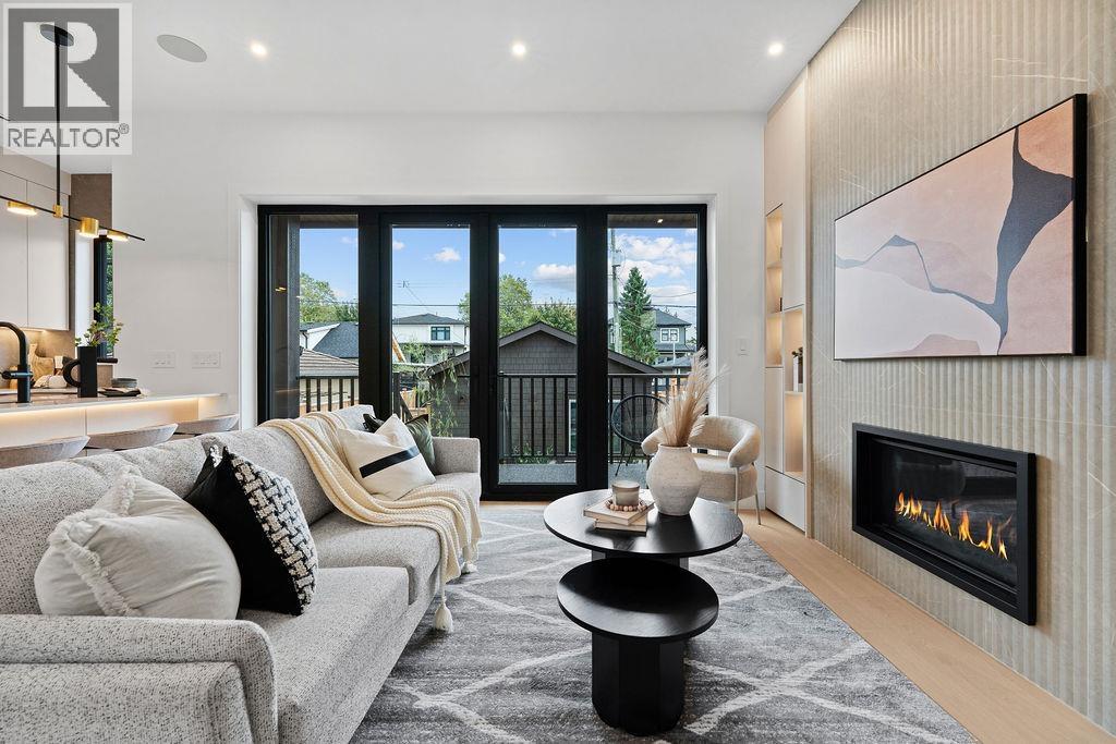 6892 Brooks Street, Vancouver, British Columbia  V5S 3J7 - Photo 3 - R3056347