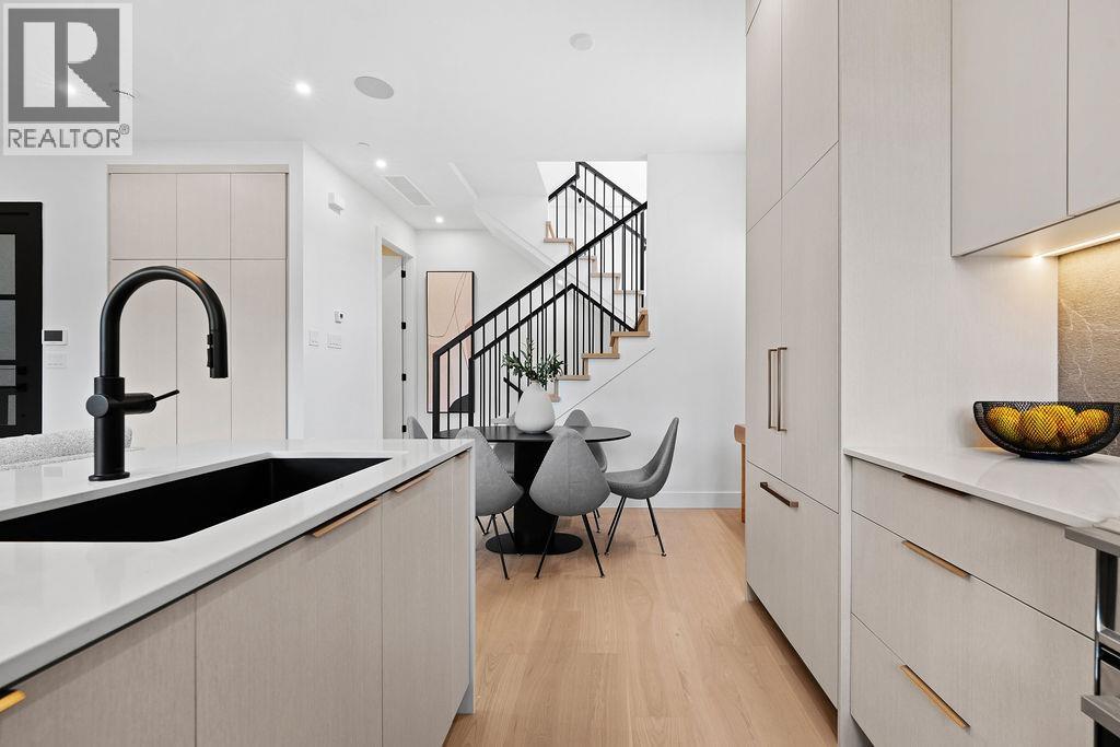 6892 Brooks Street, Vancouver, British Columbia  V5S 3J7 - Photo 15 - R3056347