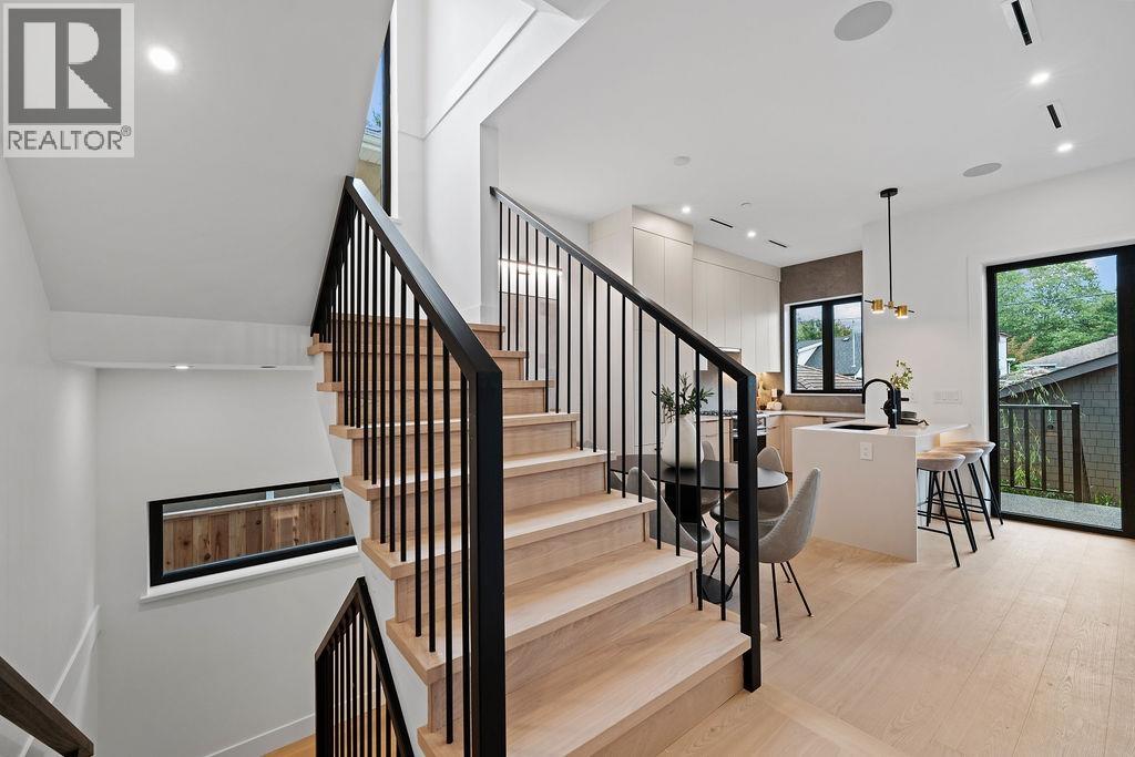 6892 Brooks Street, Vancouver, British Columbia  V5S 3J7 - Photo 18 - R3056347