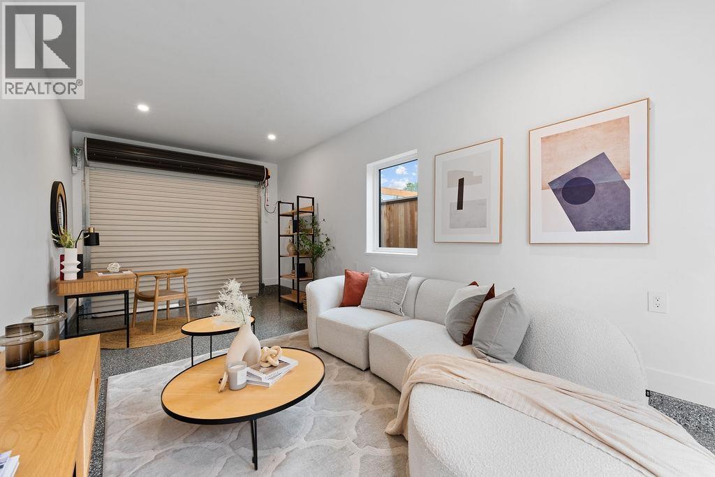 6892 Brooks Street, Vancouver, British Columbia  V5S 3J7 - Photo 34 - R3056347