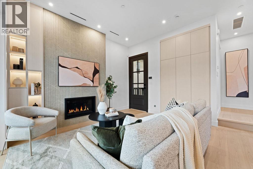 6892 Brooks Street, Vancouver, British Columbia  V5S 3J7 - Photo 6 - R3056347