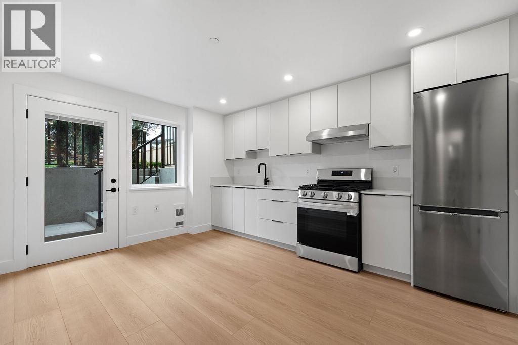 6892 Brooks Street, Vancouver, British Columbia  V5S 3J7 - Photo 37 - R3056347