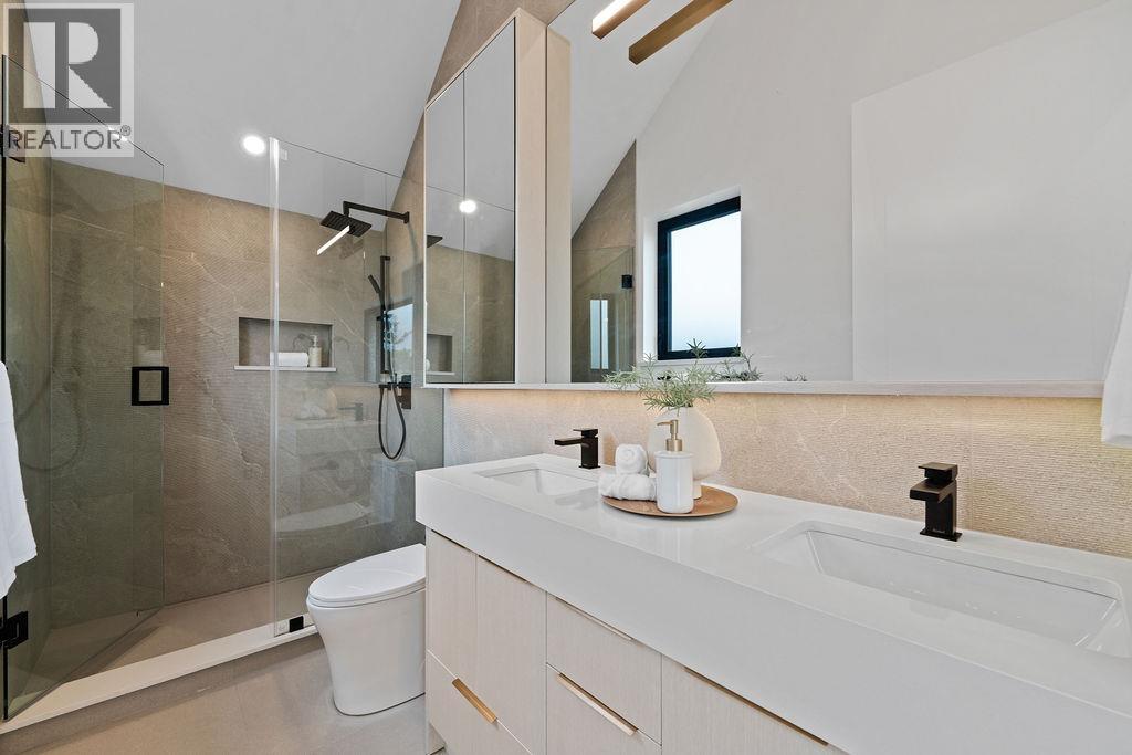 6892 Brooks Street, Vancouver, British Columbia  V5S 3J7 - Photo 22 - R3056347