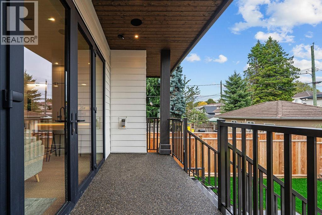 6892 Brooks Street, Vancouver, British Columbia  V5S 3J7 - Photo 27 - R3056347