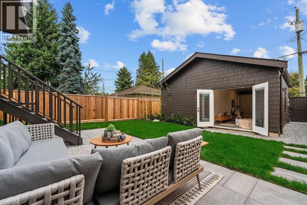 6892 Brooks Street, Vancouver, British Columbia  V5S 3J7 - Photo 31 - R3056347