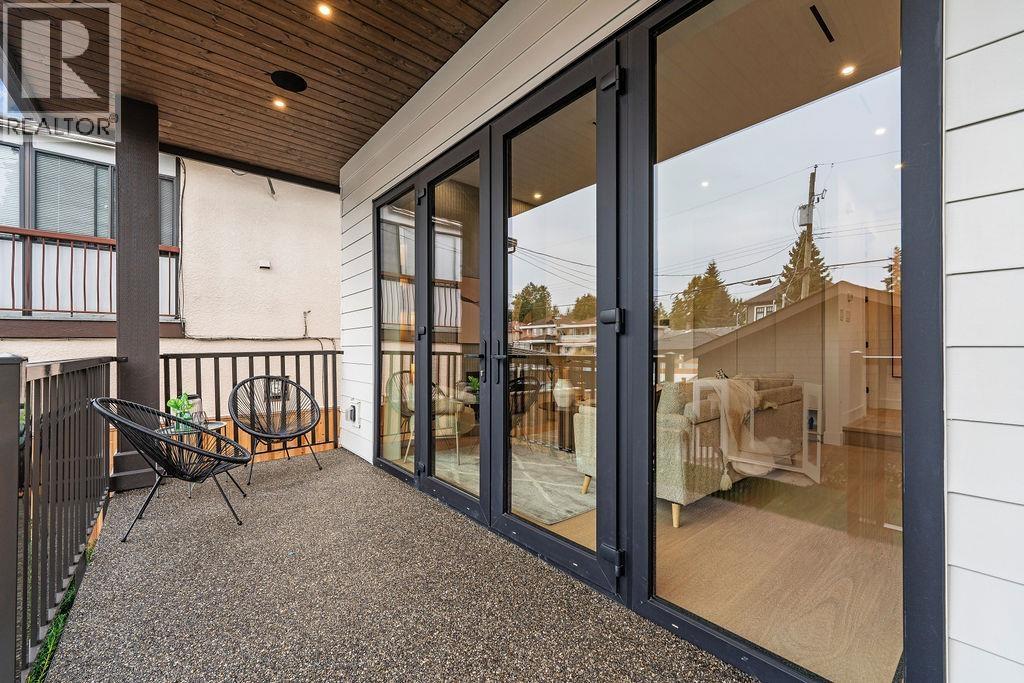 6892 Brooks Street, Vancouver, British Columbia  V5S 3J7 - Photo 26 - R3056347