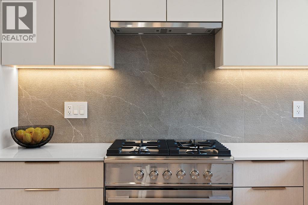 6892 Brooks Street, Vancouver, British Columbia  V5S 3J7 - Photo 14 - R3056347