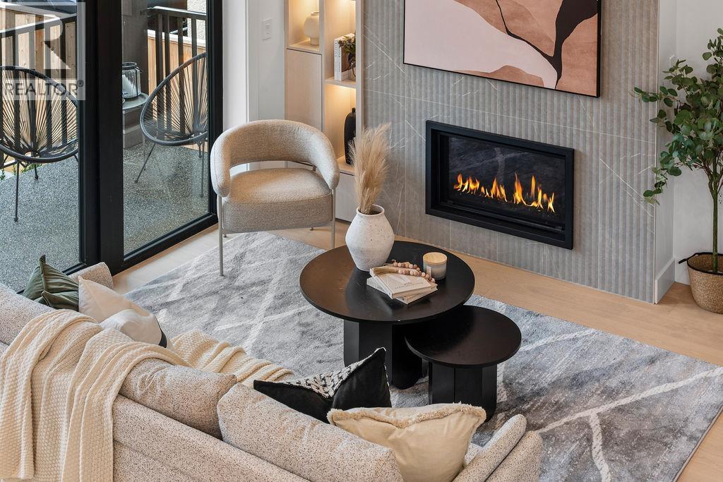 6892 Brooks Street, Vancouver, British Columbia  V5S 3J7 - Photo 17 - R3056347