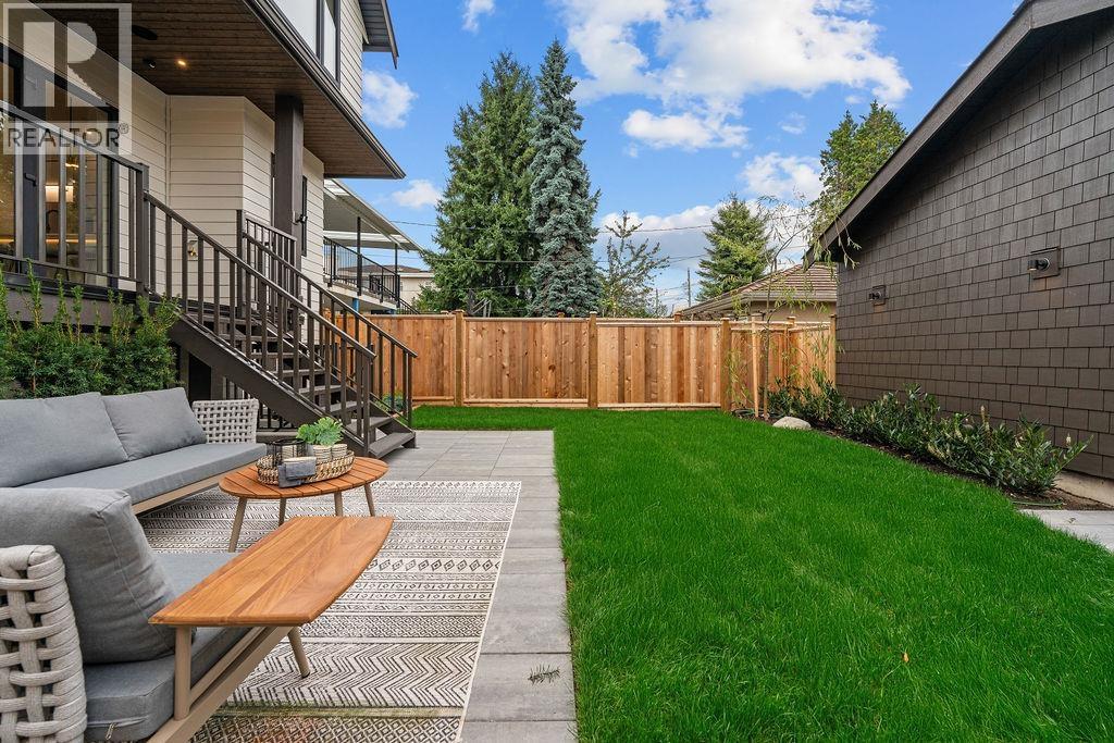 6892 Brooks Street, Vancouver, British Columbia  V5S 3J7 - Photo 29 - R3056347