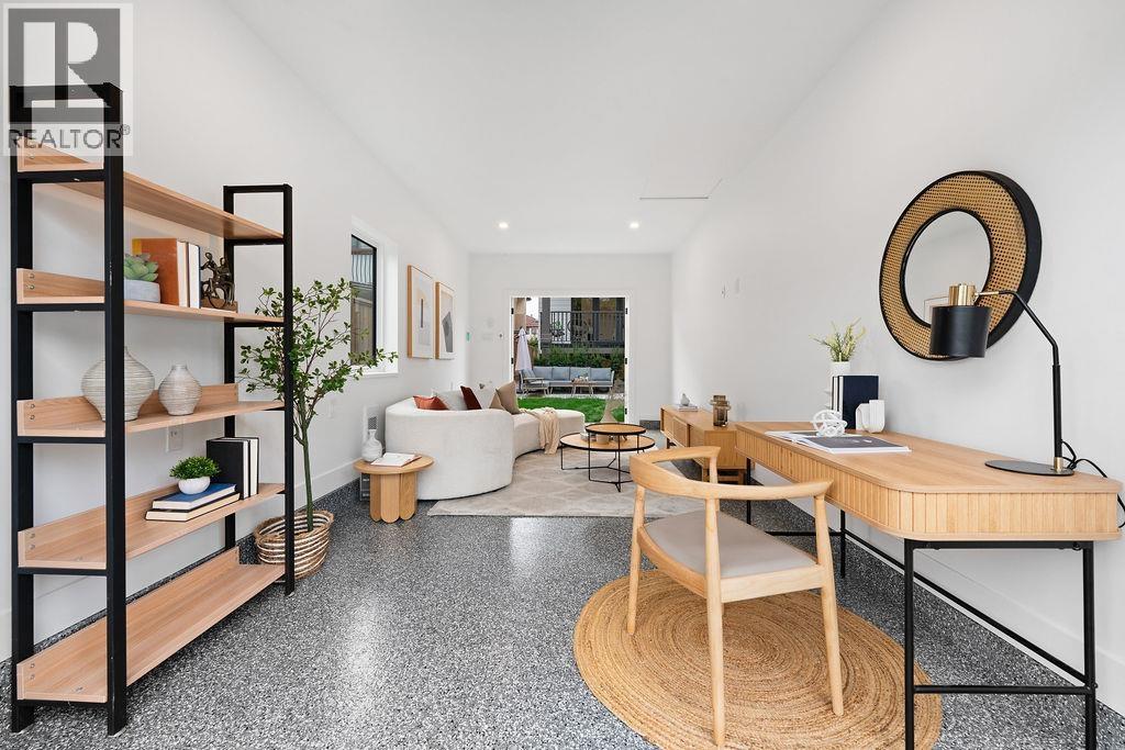 6892 Brooks Street, Vancouver, British Columbia  V5S 3J7 - Photo 35 - R3056347