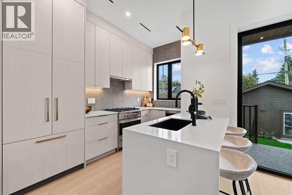 6892 Brooks Street, Vancouver, British Columbia  V5S 3J7 - Photo 12 - R3056347