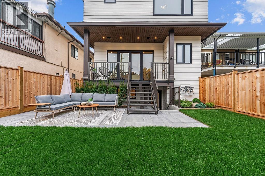 6892 Brooks Street, Vancouver, British Columbia  V5S 3J7 - Photo 28 - R3056347