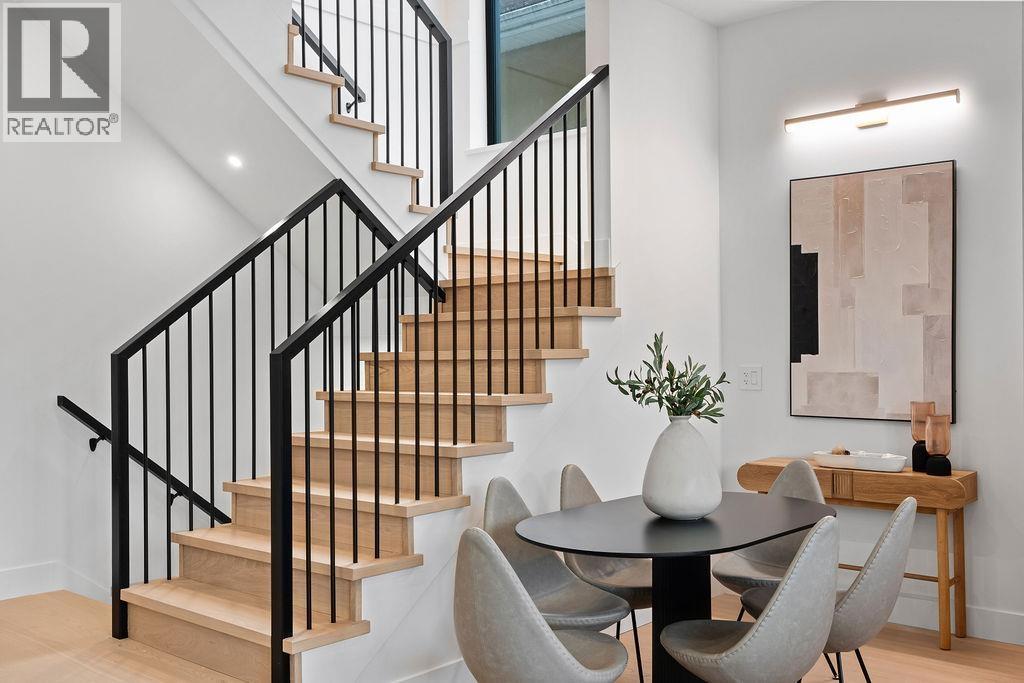 6892 Brooks Street, Vancouver, British Columbia  V5S 3J7 - Photo 16 - R3056347