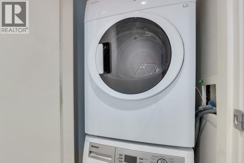 327 1588 E Hastings Street, Vancouver, British Columbia  V5L 0B8 - Photo 10 - R3055469