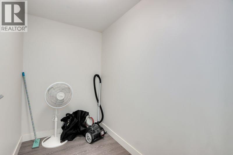 327 1588 E Hastings Street, Vancouver, British Columbia  V5L 0B8 - Photo 11 - R3055469