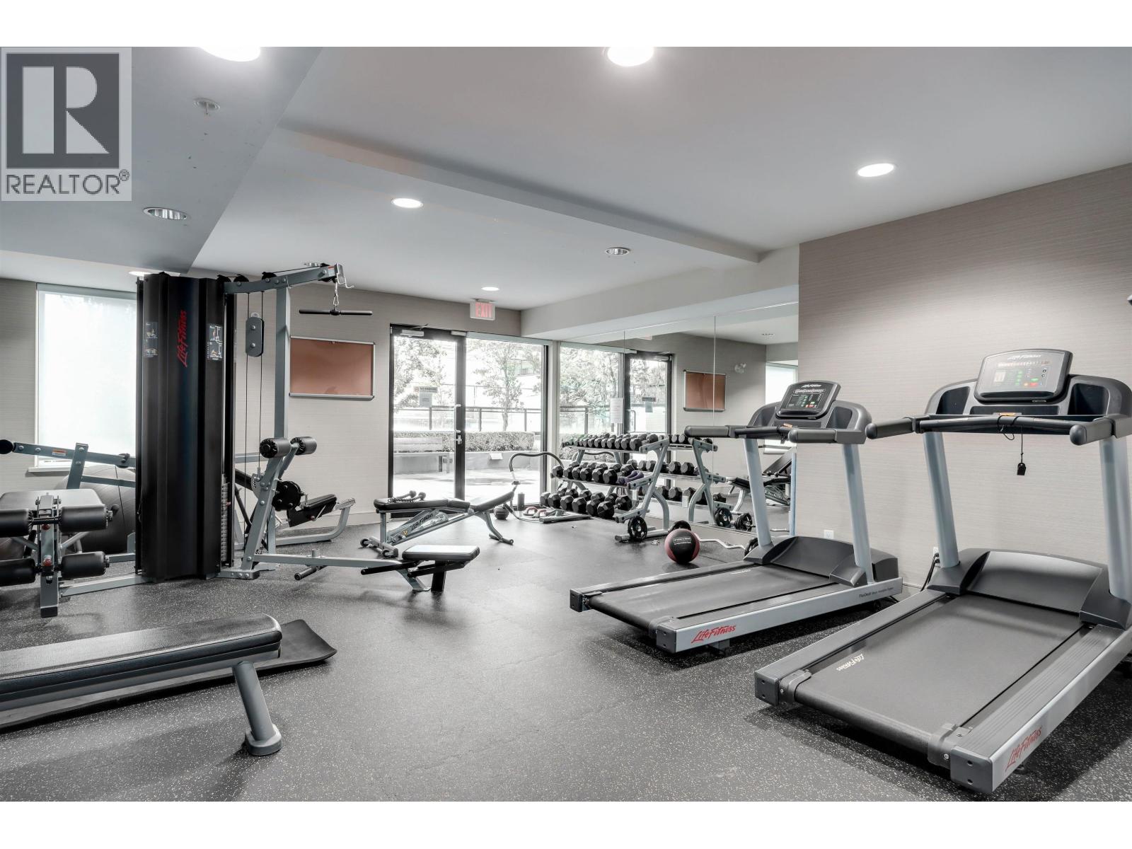 327 1588 E Hastings Street, Vancouver, British Columbia  V5L 0B8 - Photo 13 - R3055469