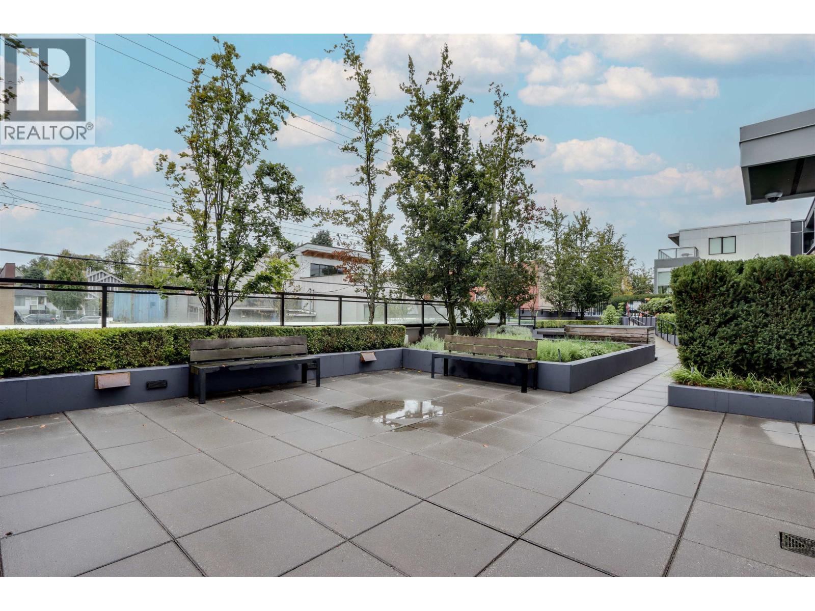 327 1588 E Hastings Street, Vancouver, British Columbia  V5L 0B8 - Photo 14 - R3055469