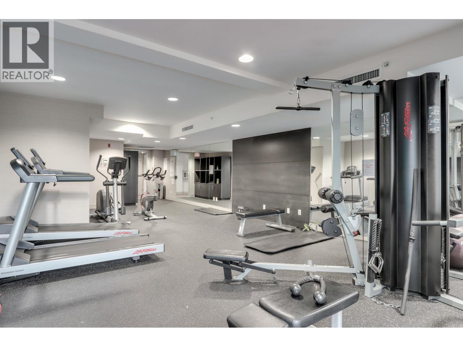 327 1588 E Hastings Street, Vancouver, British Columbia  V5L 0B8 - Photo 17 - R3055469