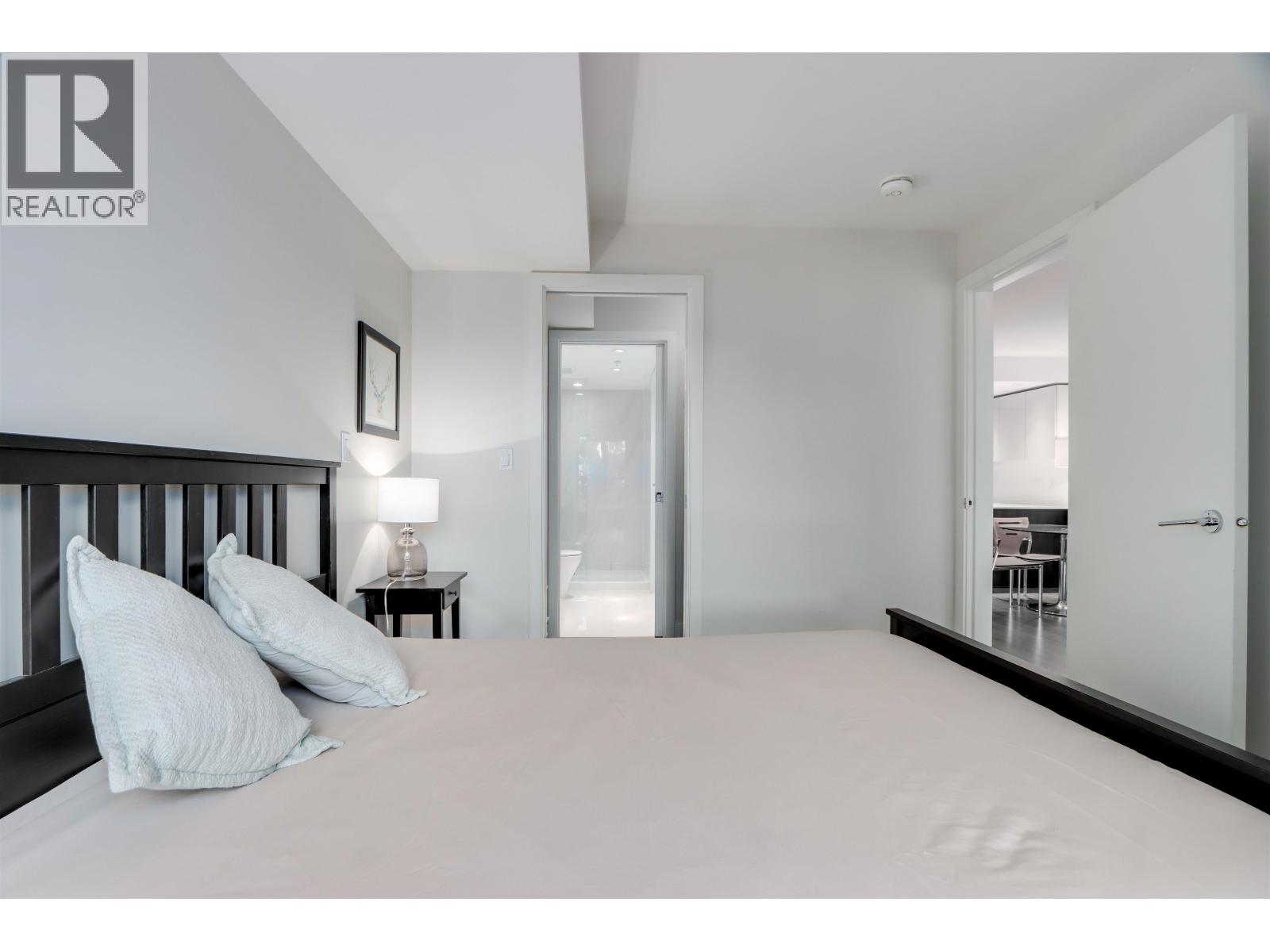 327 1588 E Hastings Street, Vancouver, British Columbia  V5L 0B8 - Photo 7 - R3055469