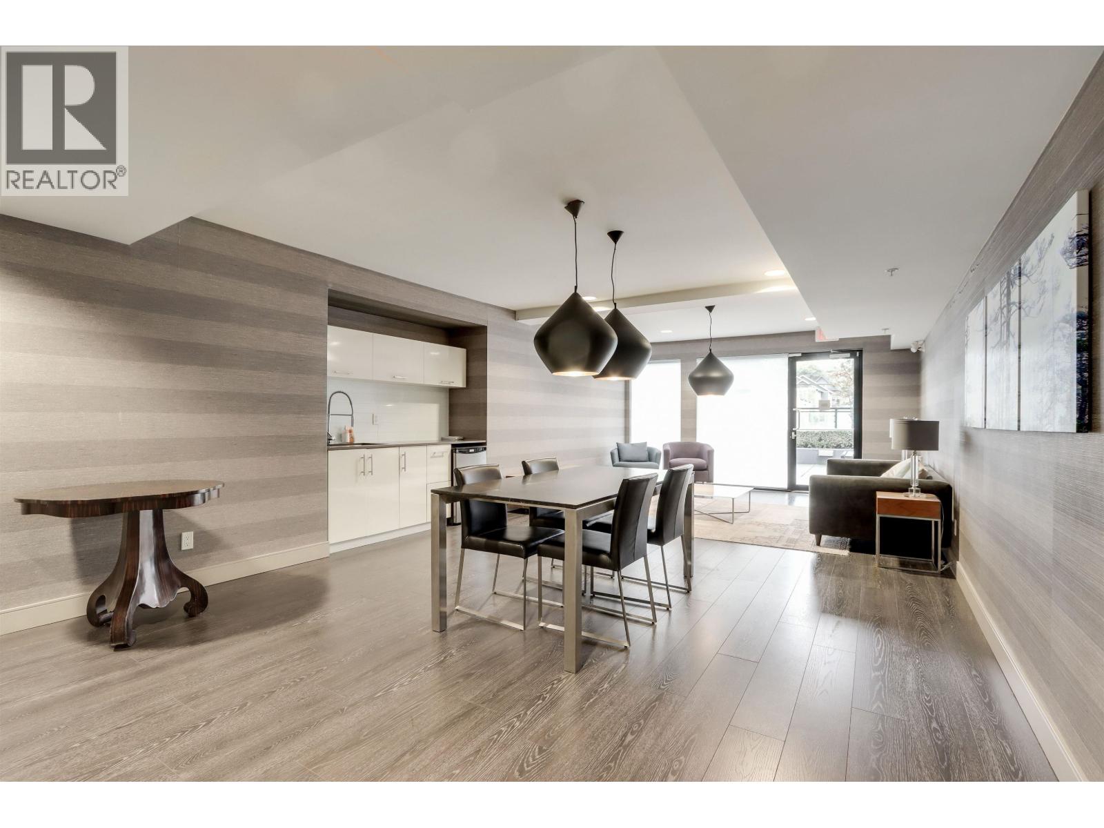 327 1588 E Hastings Street, Vancouver, British Columbia  V5L 0B8 - Photo 12 - R3055469