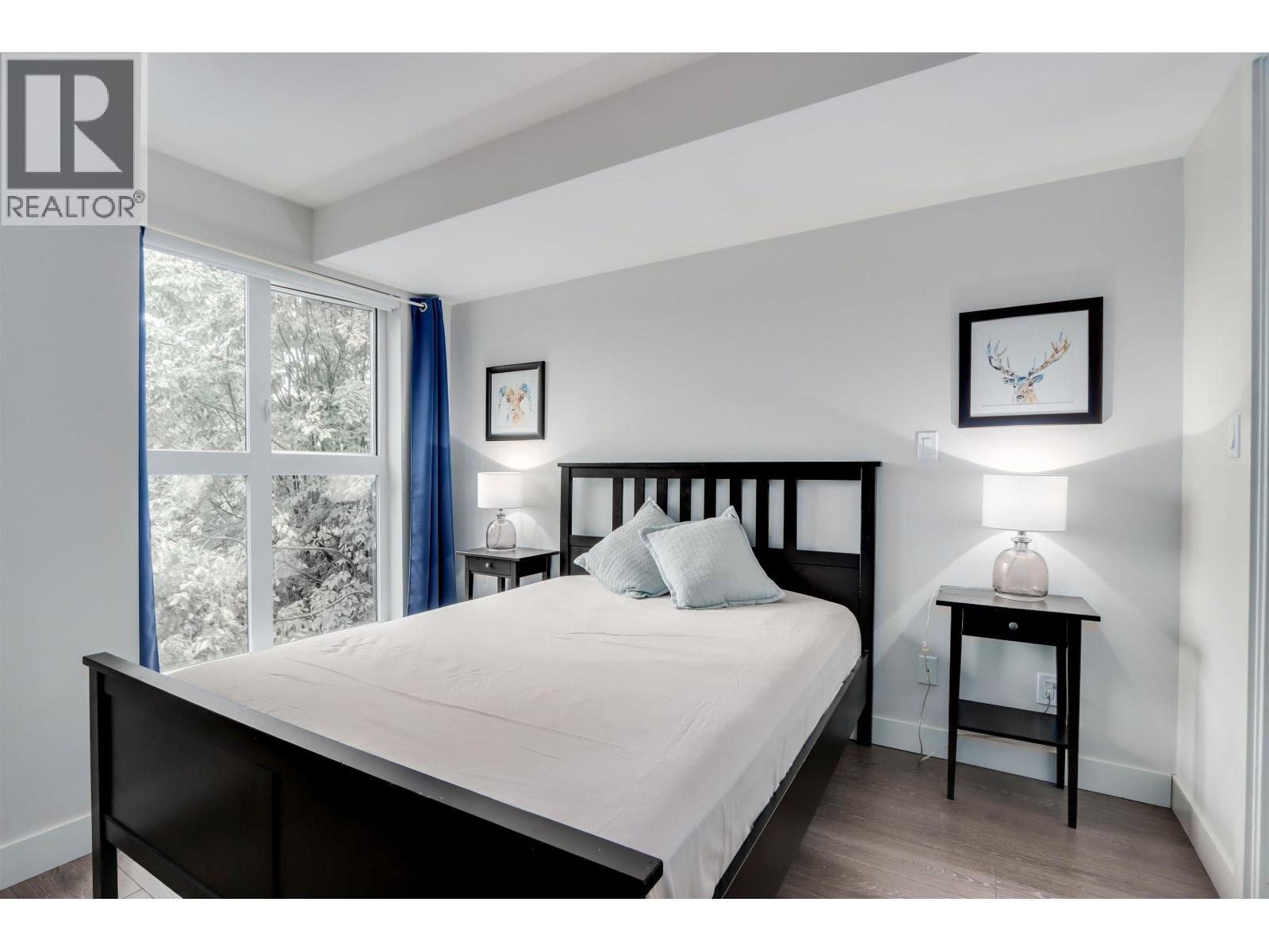 327 1588 E Hastings Street, Vancouver, British Columbia  V5L 0B8 - Photo 6 - R3055469