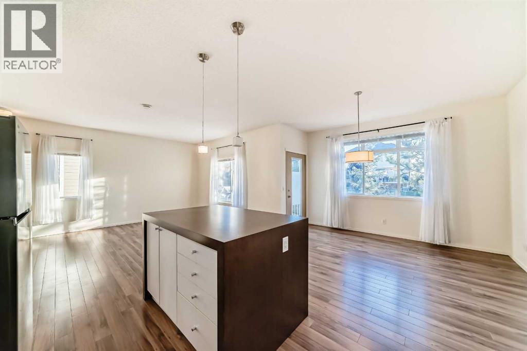 47, 300 Evanscreek Court Nw, Calgary, Alberta  T3P 0B8 - Photo 19 - A2257442