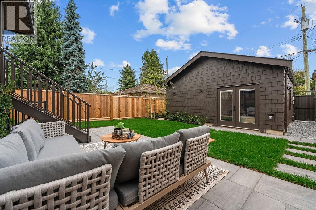 6892 Brooks Street, Vancouver, British Columbia  V5S 3J7 - Photo 30 - R3056347