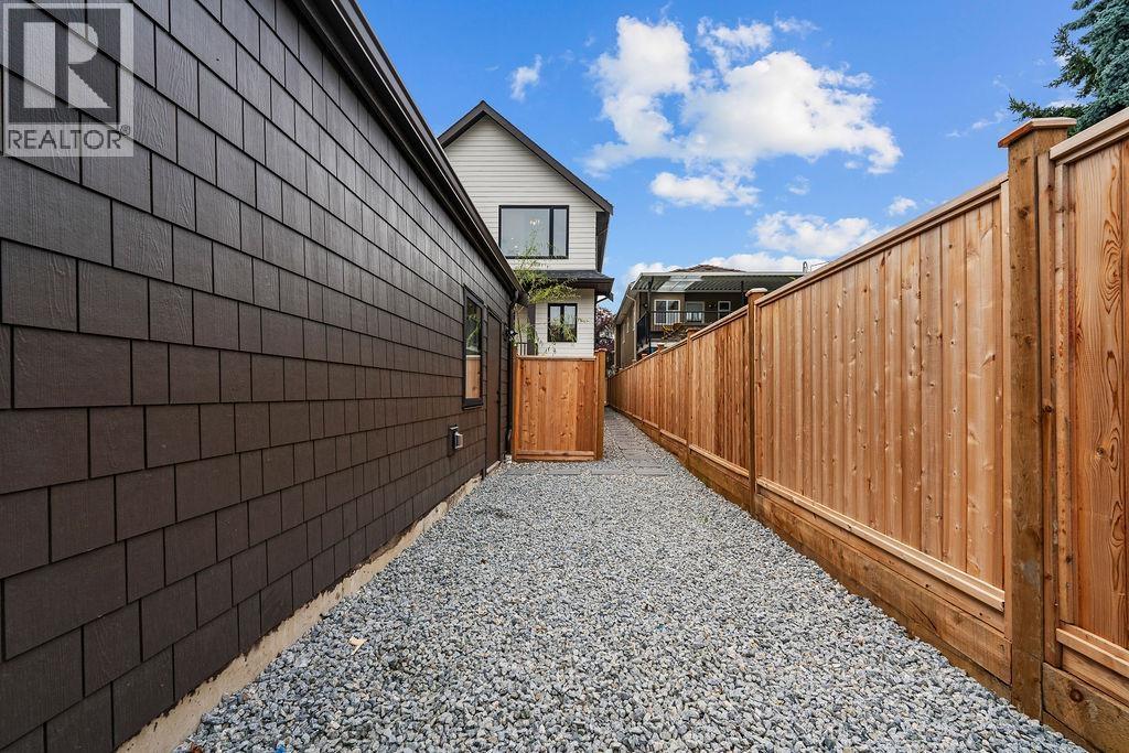 6892 Brooks Street, Vancouver, British Columbia  V5S 3J7 - Photo 33 - R3056347