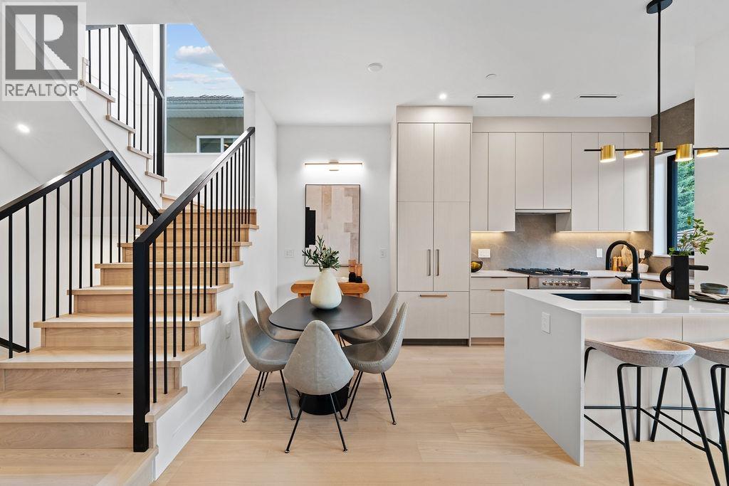 6892 Brooks Street, Vancouver, British Columbia  V5S 3J7 - Photo 10 - R3056347