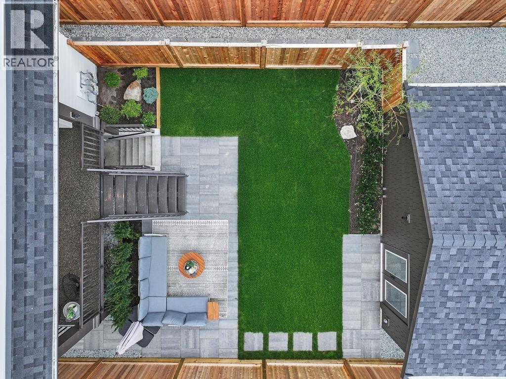 6892 Brooks Street, Vancouver, British Columbia  V5S 3J7 - Photo 32 - R3056347