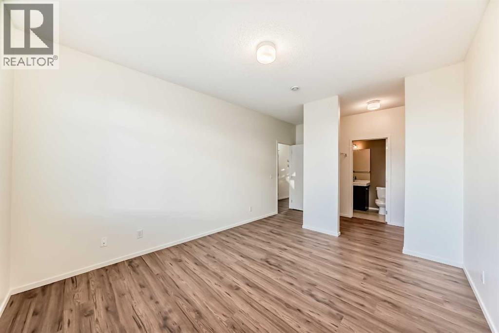 47, 300 Evanscreek Court Nw, Calgary, Alberta  T3P 0B8 - Photo 26 - A2257442