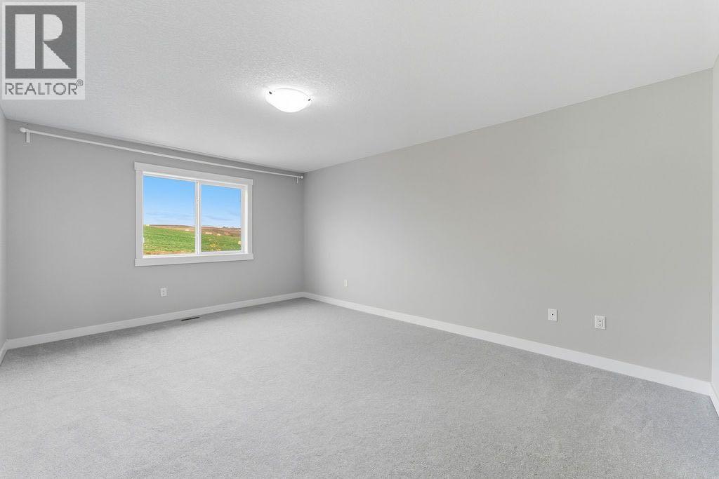 240 Nolanhurst Crescent Nw, Calgary, Alberta  T3R 0Z4 - Photo 20 - A2261745