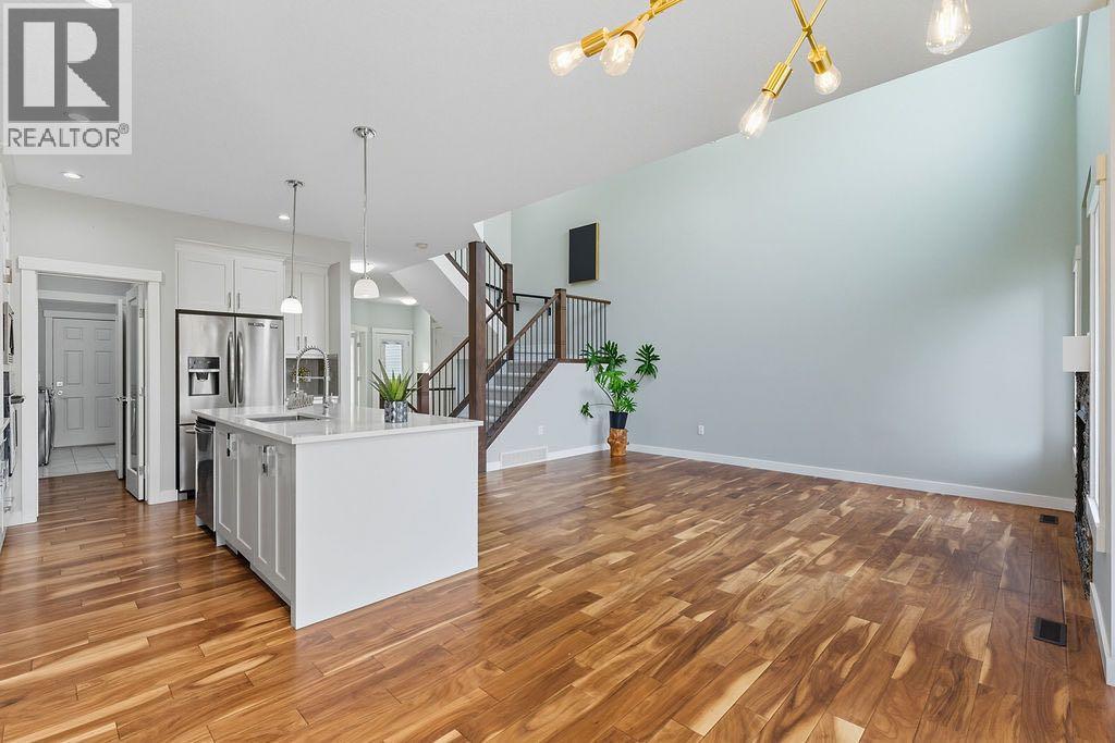 240 Nolanhurst Crescent Nw, Calgary, Alberta  T3R 0Z4 - Photo 14 - A2261745