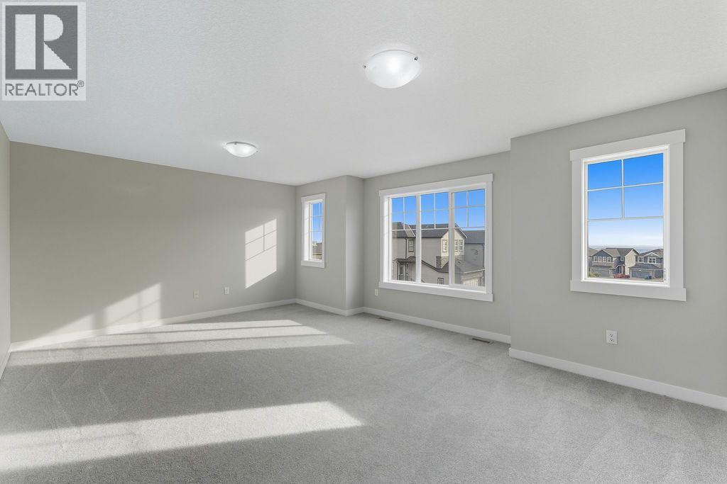 240 Nolanhurst Crescent Nw, Calgary, Alberta  T3R 0Z4 - Photo 32 - A2261745