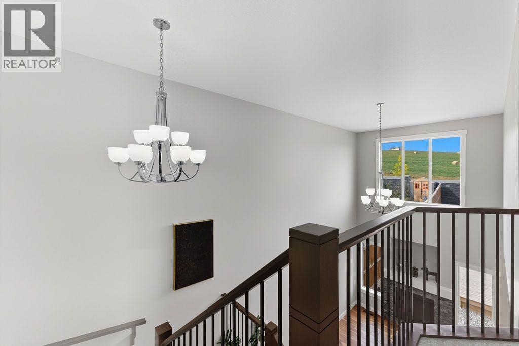 240 Nolanhurst Crescent Nw, Calgary, Alberta  T3R 0Z4 - Photo 18 - A2261745