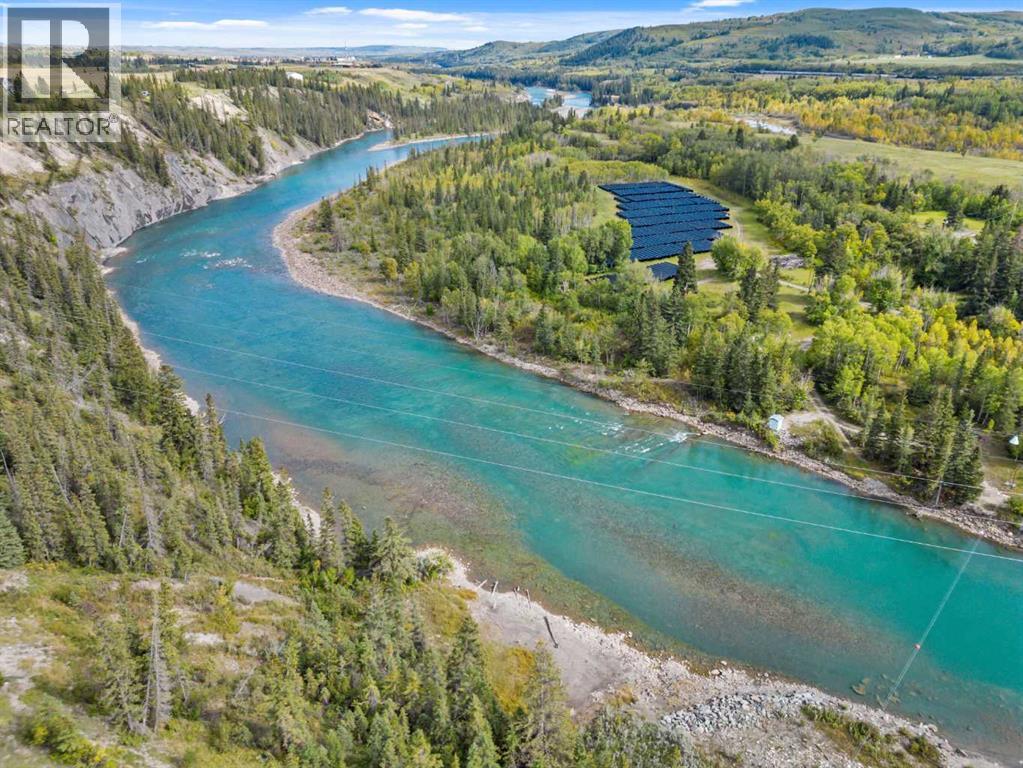 256 Cottageclub Crescent, Rural Rocky View County, Alberta  T4C 1B1 - Photo 42 - A2265981