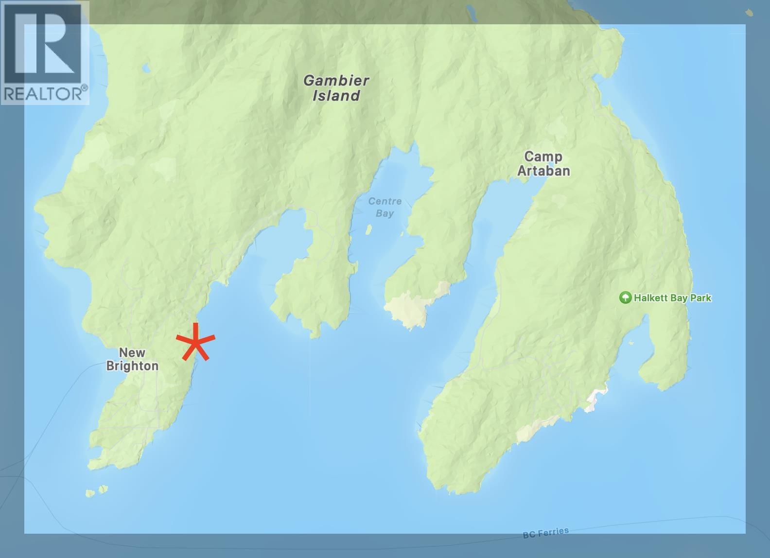 724 The Grove Road, Gambier Island, British Columbia V0N 1V0 - Photo 38 - R3031627