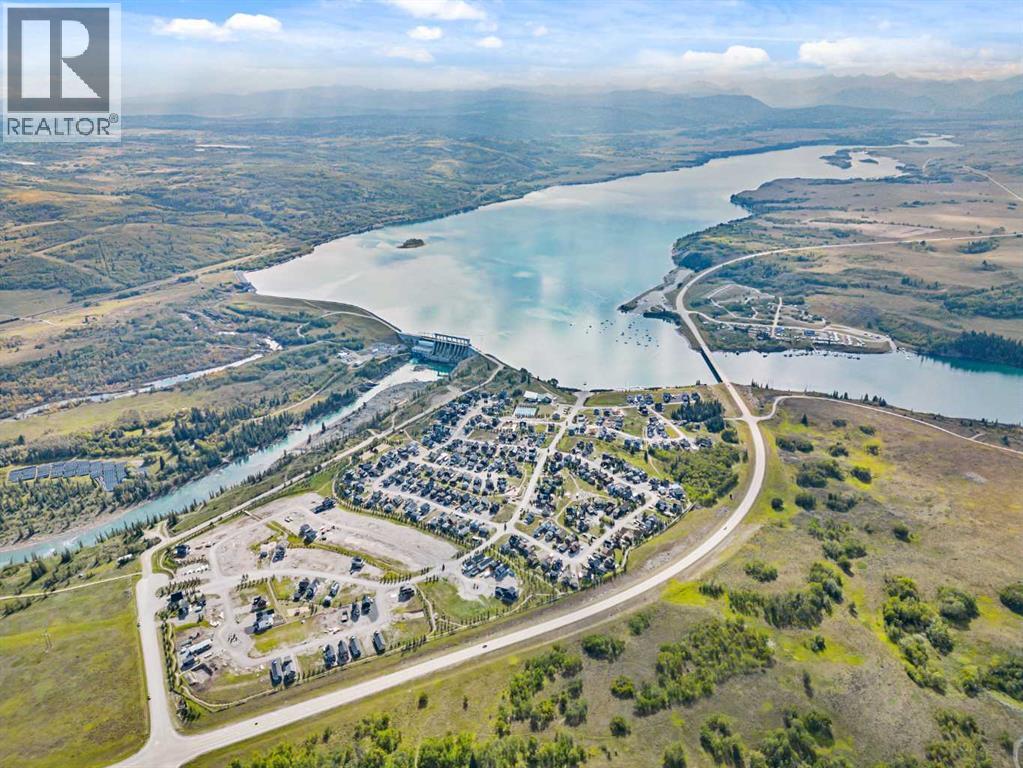 256 Cottageclub Crescent, Rural Rocky View County, Alberta  T4C 1B1 - Photo 41 - A2265981