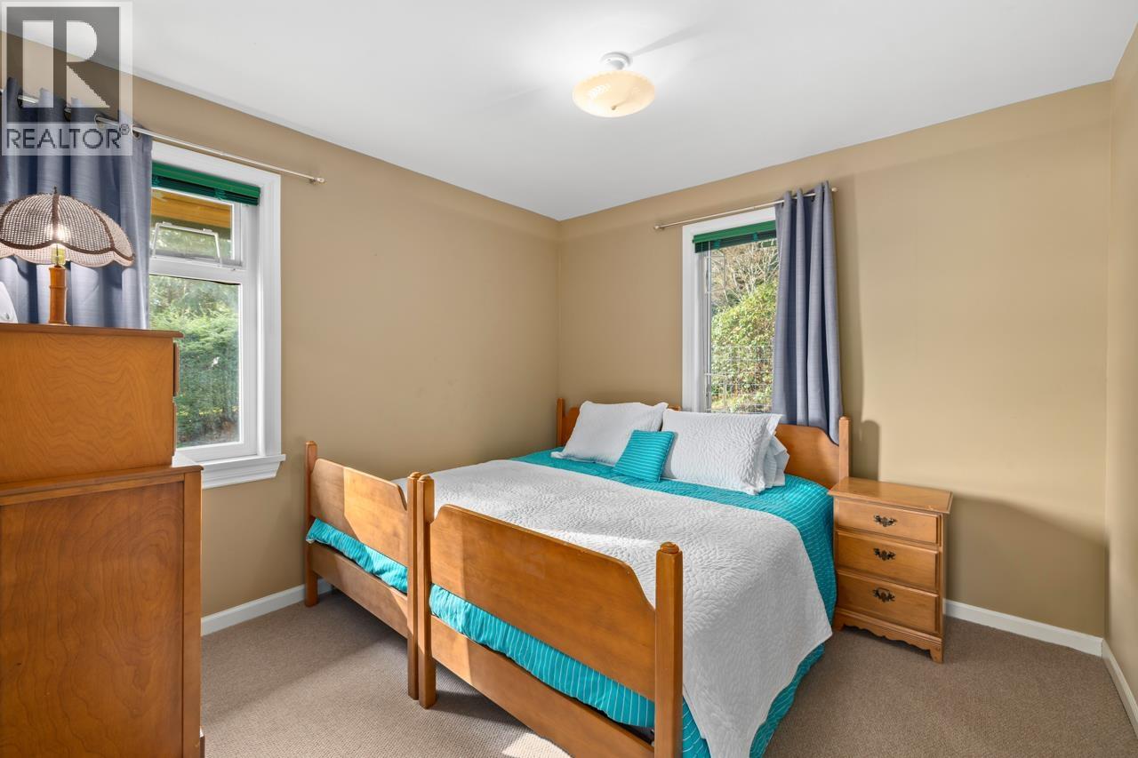 724 The Grove Road, Gambier Island, British Columbia V0N 1V0 - Photo 22 - R3031627