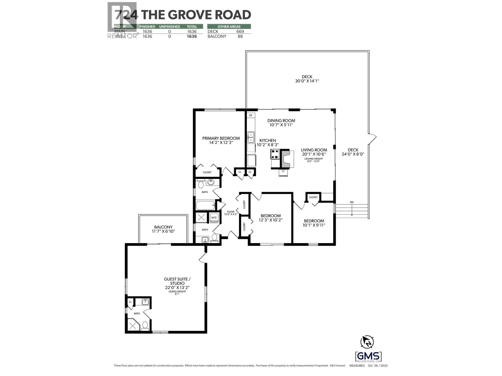 724 The Grove Road, Gambier Island, British Columbia V0N 1V0 - Photo 32 - R3031627