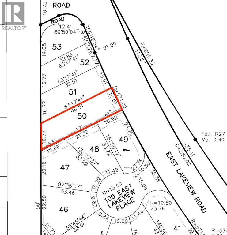 479 East Lakeview Road, Chestermere, Alberta  T1X 0A2 - Photo 11 - A2267804