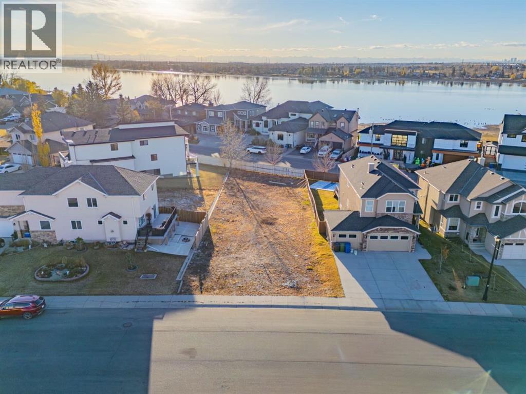 479 East Lakeview Road, Chestermere, Alberta  T1X 0A2 - Photo 6 - A2267804