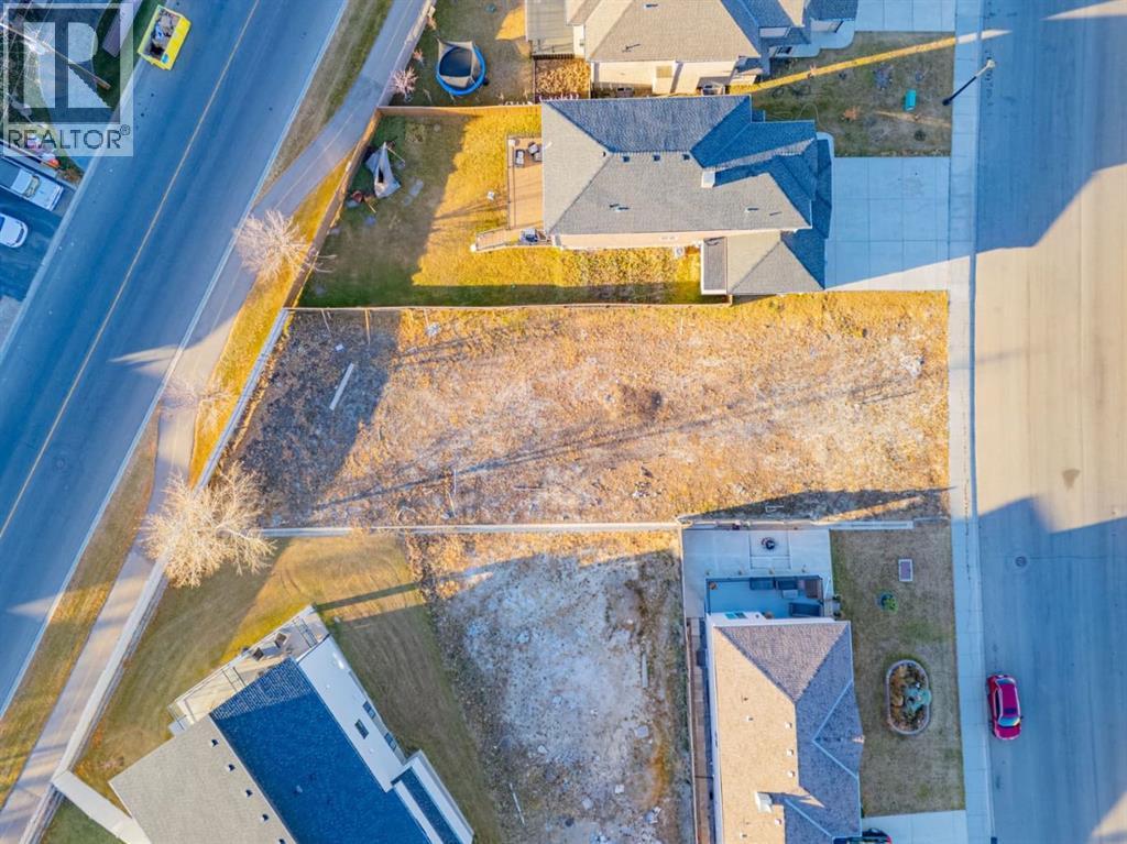 479 East Lakeview Road, Chestermere, Alberta  T1X 0A2 - Photo 8 - A2267804