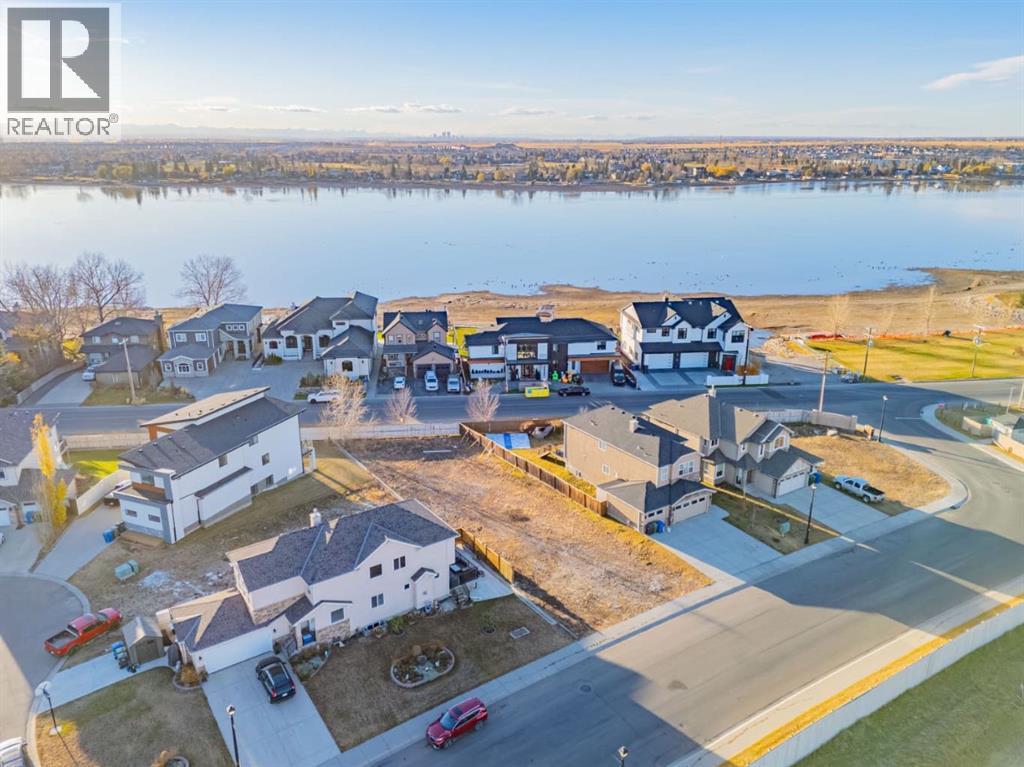 479 East Lakeview Road, Chestermere, Alberta  T1X 0A2 - Photo 7 - A2267804