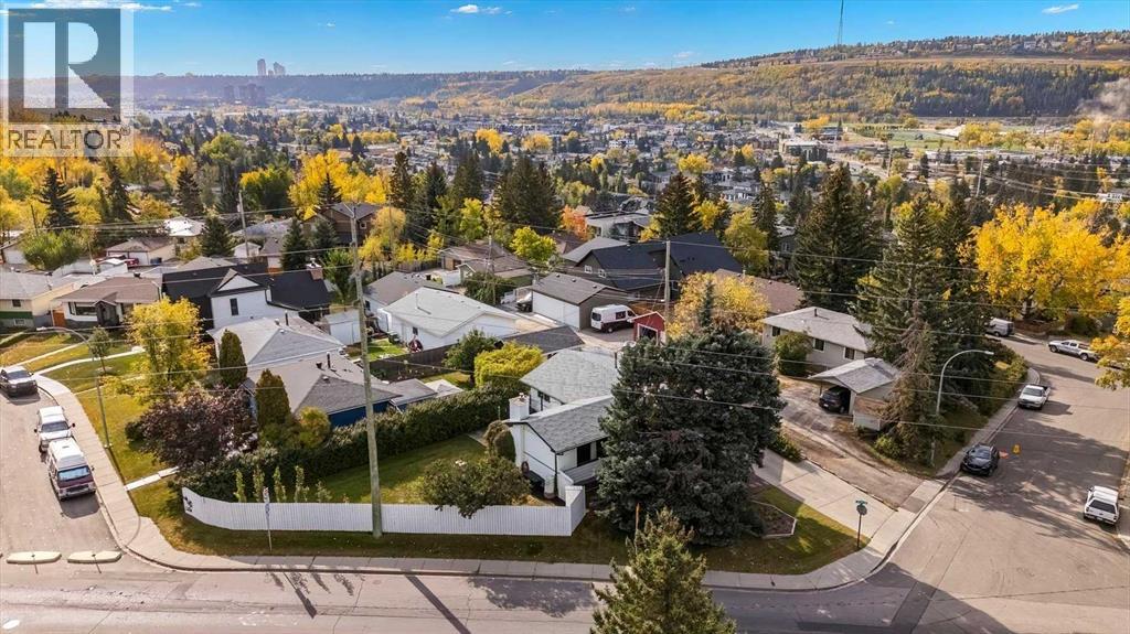 5231 Sheldon Place Nw, Calgary, Alberta  T3B 1G6 - Photo 37 - A2267867