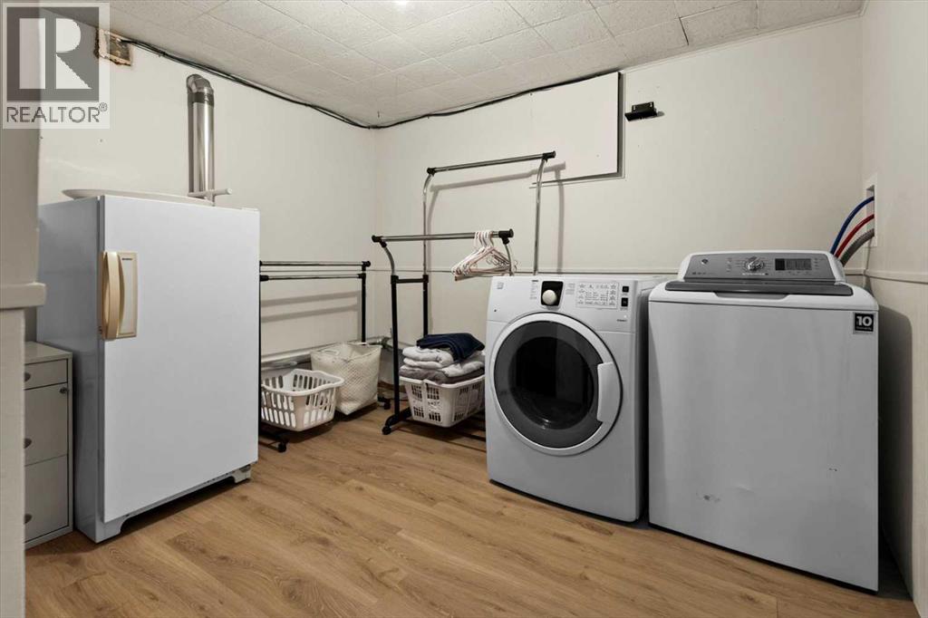 5231 Sheldon Place Nw, Calgary, Alberta  T3B 1G6 - Photo 32 - A2267867